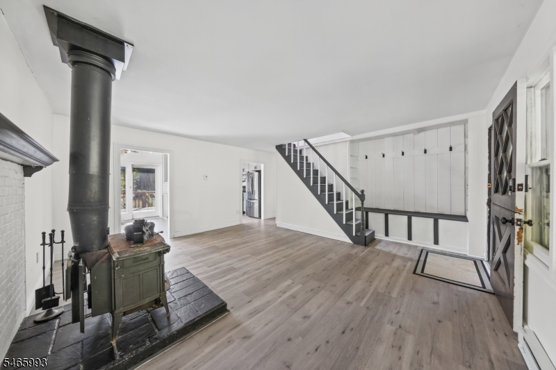 543 Terrace Drive Vernon NJ 07422