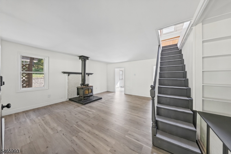 543 Terrace Drive Vernon NJ 07422