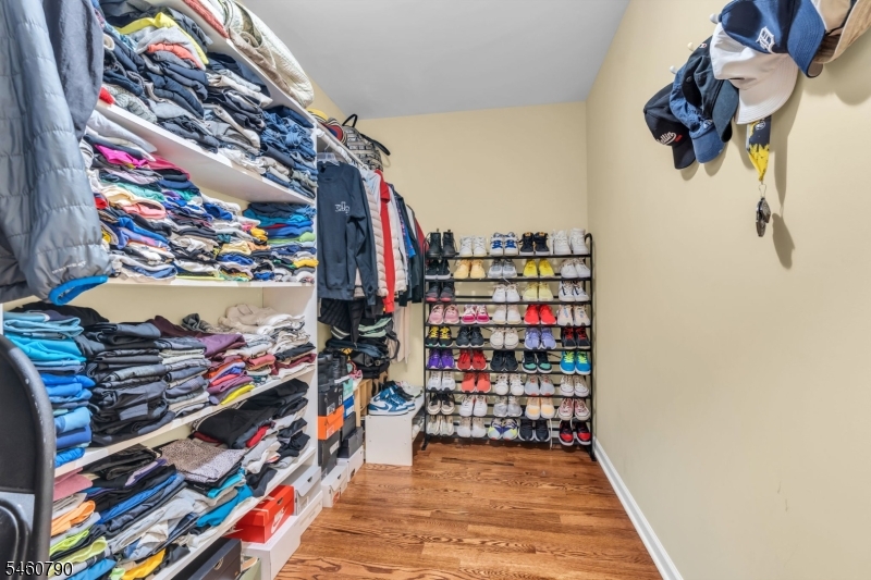 576 Richfield Avenue Kenilworth NJ 07033