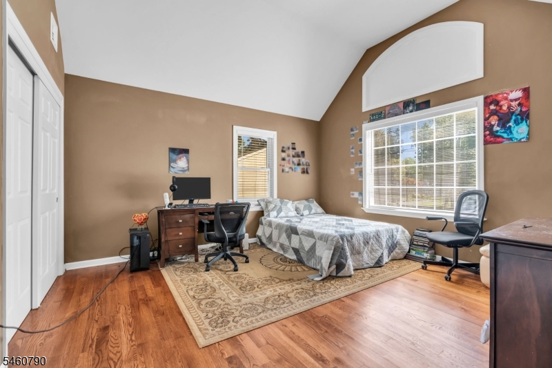 576 Richfield Avenue Kenilworth NJ 07033