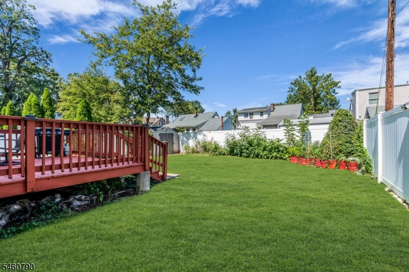 576 Richfield Avenue Kenilworth NJ 07033