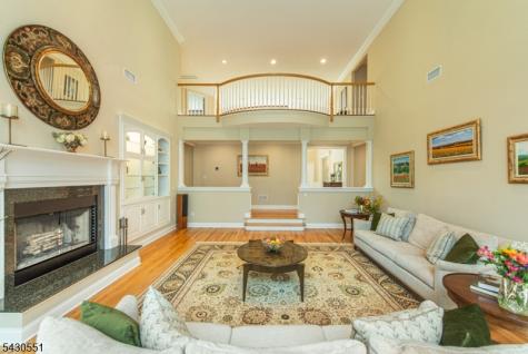 5 Julia Court Boonton NJ 07005
