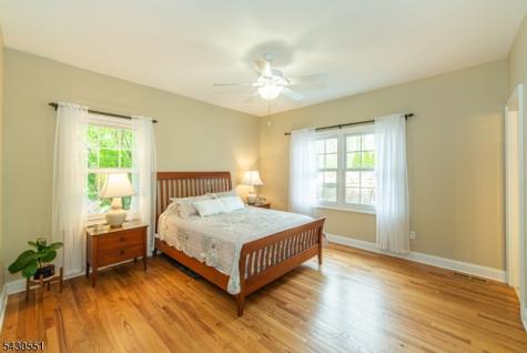 5 Julia Court Boonton NJ 07005