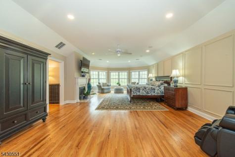 5 Julia Court Boonton NJ 07005