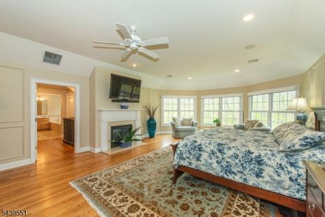 5 Julia Court Boonton NJ 07005