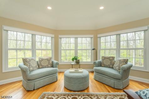 5 Julia Court Boonton NJ 07005