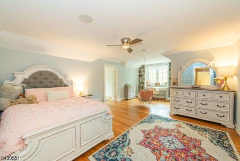 5 Julia Court Boonton NJ 07005