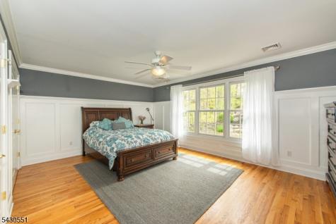 5 Julia Court Boonton NJ 07005