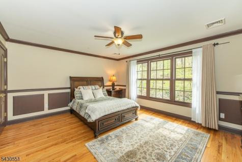 5 Julia Court Boonton NJ 07005