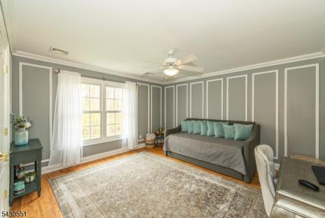 5 Julia Court Boonton NJ 07005