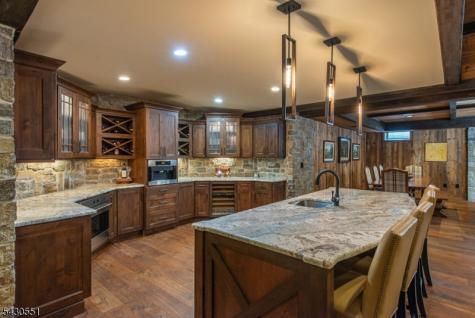 5 Julia Court Boonton NJ 07005