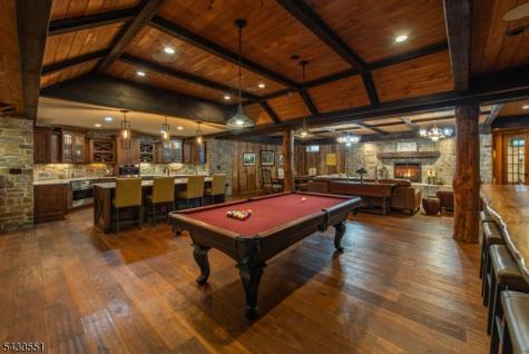 5 Julia Court Boonton NJ 07005