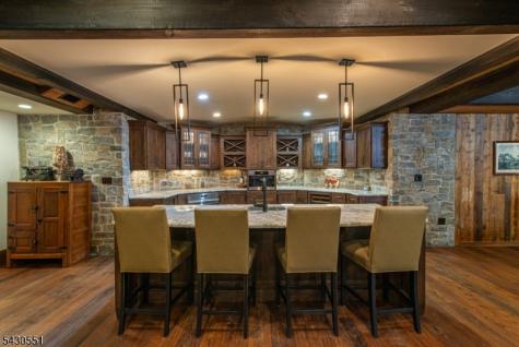 5 Julia Court Boonton NJ 07005