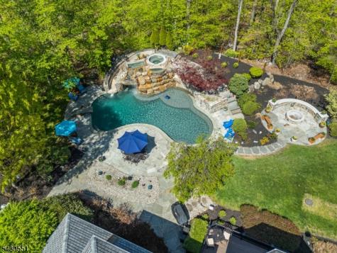 5 Julia Court Boonton NJ 07005