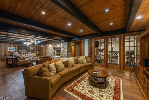5 Julia Court Boonton NJ 07005