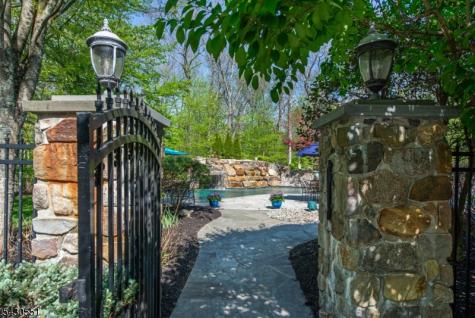 5 Julia Court Boonton NJ 07005