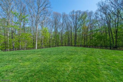 5 Julia Court Boonton NJ 07005