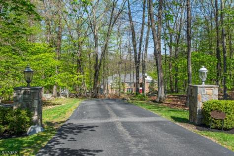 5 Julia Court Boonton NJ 07005