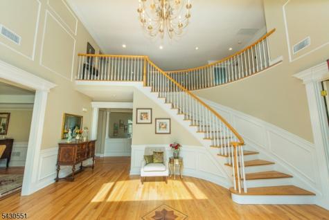 5 Julia Court Boonton NJ 07005