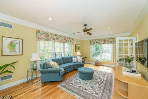 5 Julia Court Boonton NJ 07005