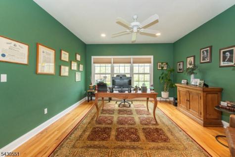 5 Julia Court Boonton NJ 07005