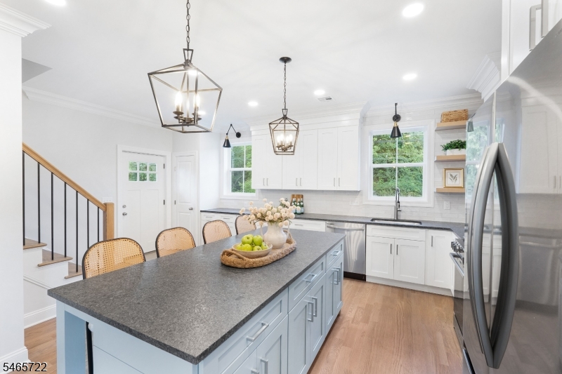 39 Madison Trail Hopatcong NJ 07843
