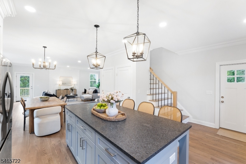 39 Madison Trail Hopatcong NJ 07843