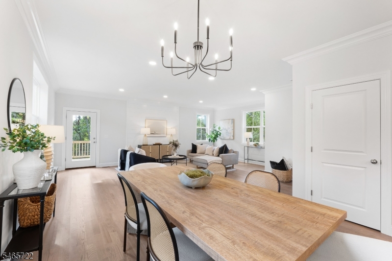 39 Madison Trail Hopatcong NJ 07843