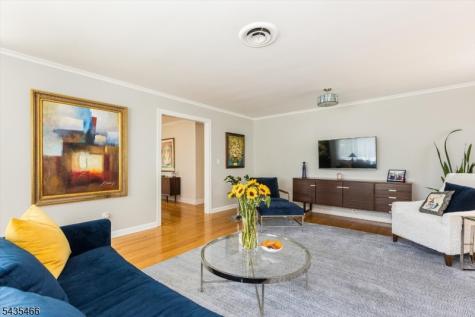 98 Totowa Road Totowa NJ 07512