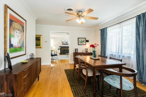 98 Totowa Road Totowa NJ 07512
