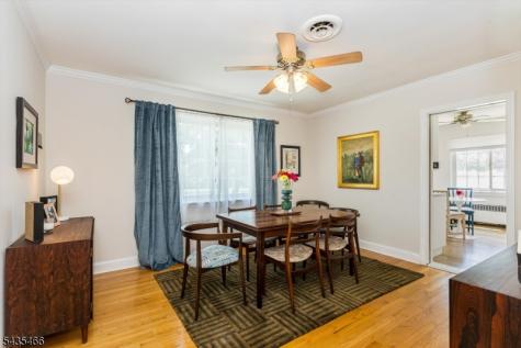 98 Totowa Road Totowa NJ 07512