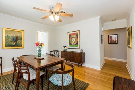 98 Totowa Road Totowa NJ 07512