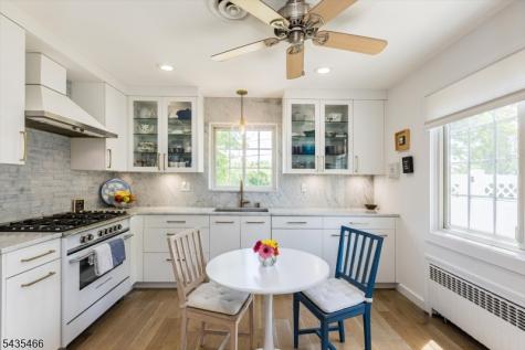 98 Totowa Road Totowa NJ 07512