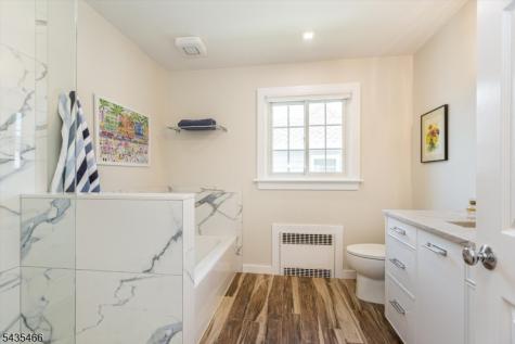 98 Totowa Road Totowa NJ 07512
