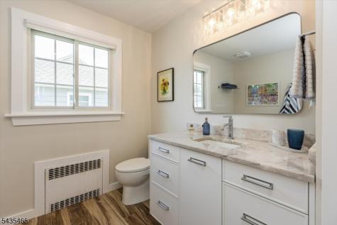 98 Totowa Road Totowa NJ 07512