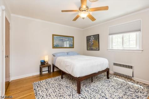 98 Totowa Road Totowa NJ 07512