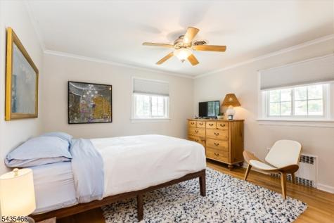 98 Totowa Road Totowa NJ 07512
