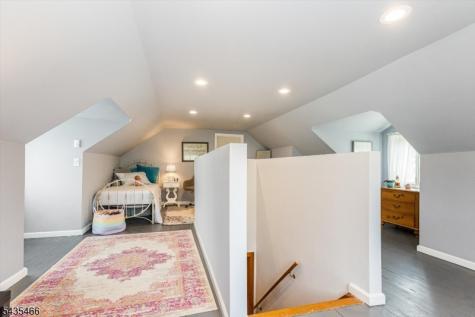 98 Totowa Road Totowa NJ 07512
