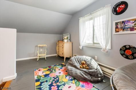 98 Totowa Road Totowa NJ 07512
