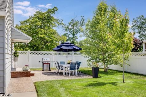 98 Totowa Road Totowa NJ 07512