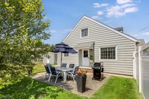 98 Totowa Road Totowa NJ 07512