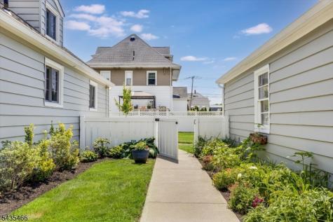 98 Totowa Road Totowa NJ 07512