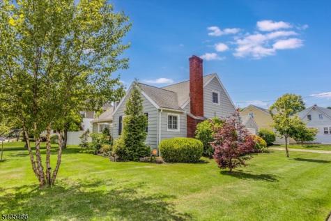 98 Totowa Road Totowa NJ 07512