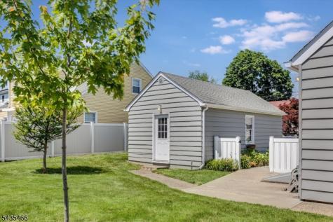 98 Totowa Road Totowa NJ 07512