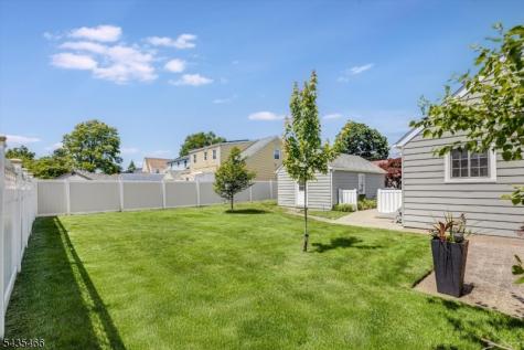 98 Totowa Road Totowa NJ 07512