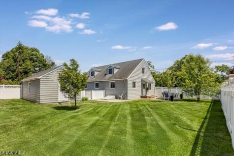 98 Totowa Road Totowa NJ 07512