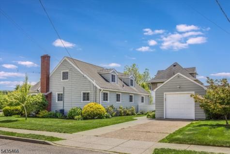 98 Totowa Road Totowa NJ 07512