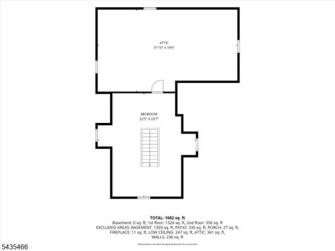 98 Totowa Road Totowa NJ 07512