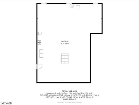 98 Totowa Road Totowa NJ 07512
