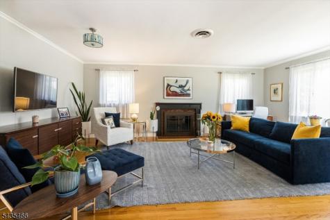 98 Totowa Road Totowa NJ 07512